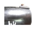 Motor arranque, Audi A4 Berlina (B5) 1.8 T 2000, 058911023B