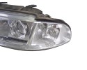 Faro izquierdo, Audi A4 Berlina (B5) 1.8 T 2000, 8D0941003AK