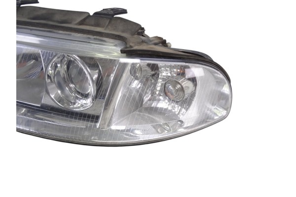 Faro izquierdo, Audi A4 Berlina (B5) 1.8 T 2000, 8D0941003AK