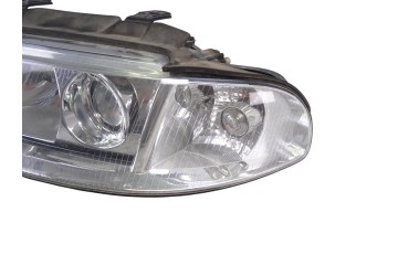 Faro izquierdo, Audi A4 Berlina (B5) 1.8 T 2000, 8D0941003AK