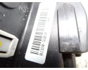 Cerradura puerta delantera derecha, Kia Sportage (Sl) Concept 4x2 2016, 813203U010