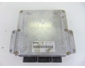 Centralita motor uce, Mitsubishi Carisma Berlina 5 (DA0) 1900 DI-D Comfort 2003, 8200142442