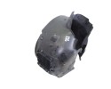 Paso rueda delantero derecho, Peugeot 308 Sw Active 2016, 9811870980