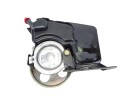 Bomba direccion, Citroen Xsara Berlina 1.6 16V Chrono 2003, 9641267380