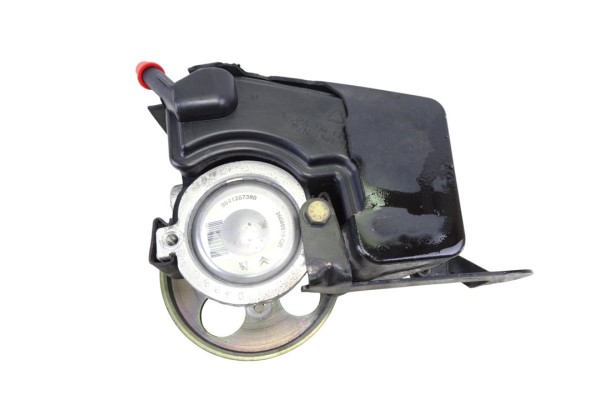 Bomba direccion, Citroen Xsara Berlina 1.6 16V Chrono 2003, 9641267380 usado 4