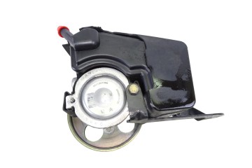 Bomba direccion, Citroen Xsara Berlina 1.6 16V Chrono 2003, 9641267380