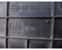 Filtro aire, Opel Frontera a Básico 1995, 91147851