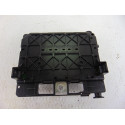 9643493880  CAJA RELES / FUSIBLES CITROEN C5 BERLINA 2.0 HDi SX 2002 9643493880 202070 CITROEN - 1