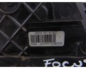 Cerradura puerta delantera izquierda, Ford Focus Berlina (CB4) Trend 2009, 3M5AR21813ET