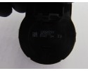 Mando luces, Opel Astra J Sports Tourer Excellence 2015, 13268703