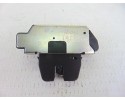Cerradura maletero / porton, 9684648680