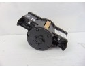 Mando luces, Mercedes-benz Clase a (Bm 176) A 180 CDI BlueEfficiency (176.012) 2014, A2129050551
