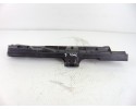 Calandra delantera de radiador, Bmw Serie 1 Berlina (E81/E87) 118d 2007, 7524912
