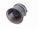 Motor calefaccion, Dacia Duster I Black Shadow 4x4 2016