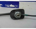 Antena, Nissan Juke (F15E) Acenta 2013