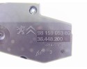 Conmutador de arranque, Peugeot 508 Sw Active 2017, 9815905380