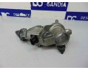 Antirrobo / llave contacto, Opel Corsa D Cosmo 2009, 55703083