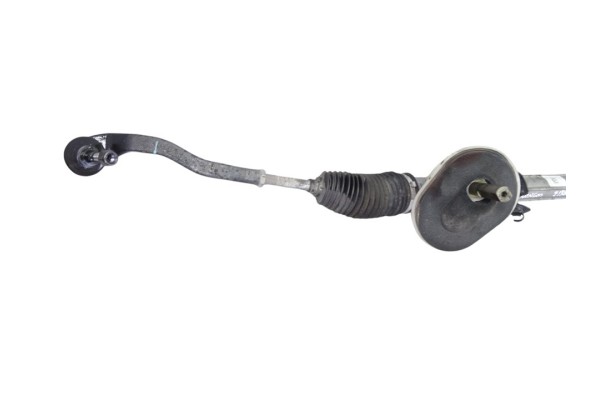 Cremallera direccion, Renault Kangoo Ii (F/KW0) Profesional 2015, 490017419R