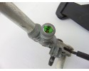 Cinturon seguridad delantero derecho, Opel Corsa D Sport 2008