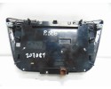 Sistema navegacion gps, Peugeot 508 Sw Active 2017, 98077013XZ