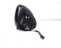 Retrovisor izquierdo, Mercedes-benz Clase Ml (Bm 164) 320 / 350 Cdi (164.122) 2005