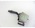 Mando limpia, Toyota Mr 2 Roadster (W30) 1.8 SMT Hardtop 2004, 84652-17120