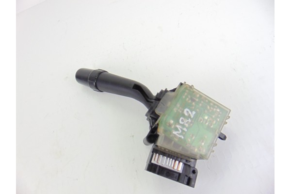 Mando limpia, Toyota Mr 2 Roadster (W30) 1.8 SMT Hardtop 2004, 84652-17120
