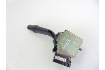 Mando limpia, Toyota Mr 2 Roadster (W30) 1.8 SMT Hardtop 2004, 84652-17120