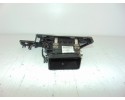 Rejilla aireadora, Mercedes-benz Clase e (Bm 212) Lim. 220 CDI BlueEfficiency (212.002) 2011, A2128300154
