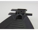 Módulo electrónico, Bmw Serie 3 Berlina (F30) 328i 2012, 9278359