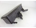 Filtro carbono activo, 9829656180