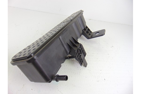Filtro carbono activo, 9829656180