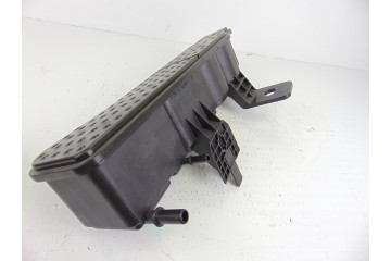 Filtro carbono activo, 9829656180