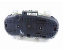 Cuadro instrumentos, Hyundai I30 (Gd) Classic 2012, 94003-A6190