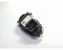 Interruptor, Bmw Serie 3 Berlina (F30) 328i 2012, 9250734
