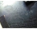 Rejilla aireadora, Hyundai I30 (Gd) Classic 2012, 84790-A6000