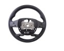 Volante, Hyundai I20 (BC3) Essence 2021