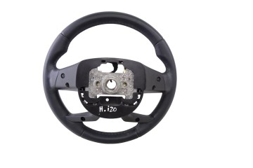 Volante, Hyundai I20 (BC3) Essence 2021