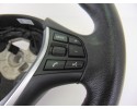 Volante, 62560184D