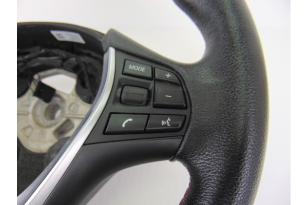 Volante, 62560184D