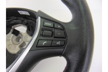 Volante, 62560184D
