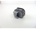 Mando retrovisor, Skoda Superb Combi (3T5) Elegance 2011, 3T0959565A