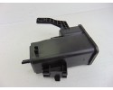 Filtro carbono activo, 9827785780