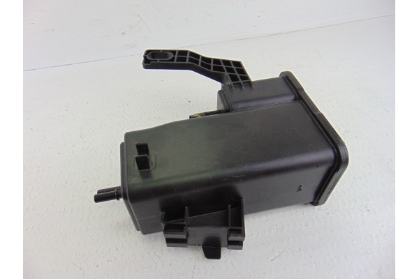 Filtro carbono activo, 9827785780