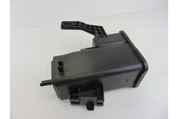 Filtro carbono activo, 9827785780