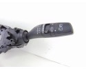Mando luces, Kia Rio (Yb) Business 2017, 93403-H8950