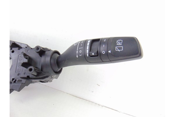 Mando luces, Kia Rio (Yb) Business 2017, 93403-H8950
