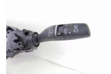 Mando luces, Kia Rio (Yb) Business 2017, 93403-H8950