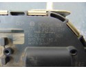 Motor limpia delantero, Seat Altea (5P1) Arena 2004, 5P0955120A