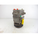 1135512  COMPRESOR AIRE ACONDICIONADO CITROEN C5 BERLINA 2.0 HDi SX 2002 1135512 202084 CITROEN - 2